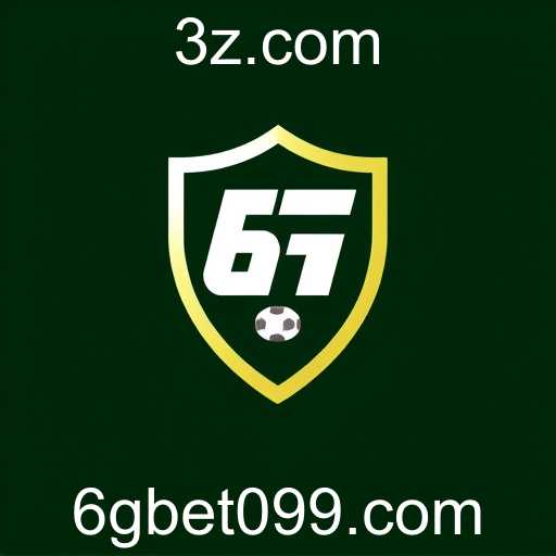 A Ascensão do 6gbet0 no Cenário Brasileiro de Jogos