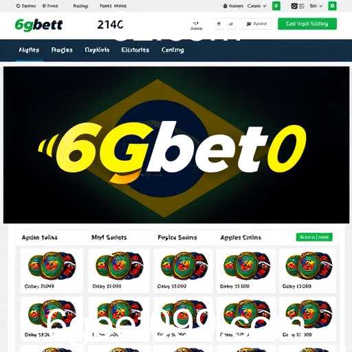 Notícias de Flash