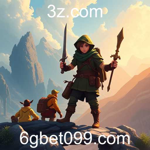 A Ascensão do Mercado de Jogos Online no Brasil