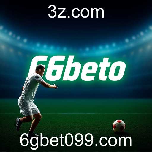 A Ascensão dos Jogos Online no Brasil em 2026