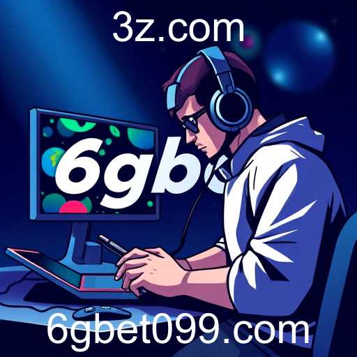 Expansão do Mercado de Jogos Online no Brasil