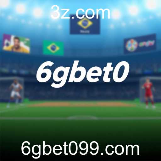 Ascensão e Impacto dos Sites de Jogos Online no Brasil