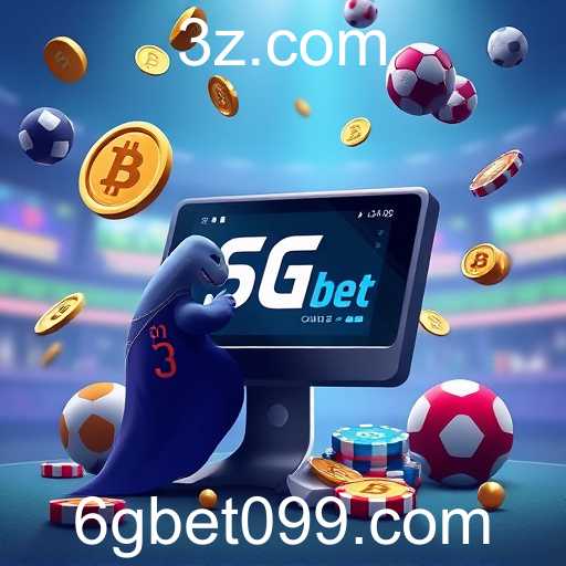 A Revolução Digital dos Cassinos Online em 2026