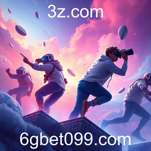 Expansão e Inovações nos Jogos Online em 2026