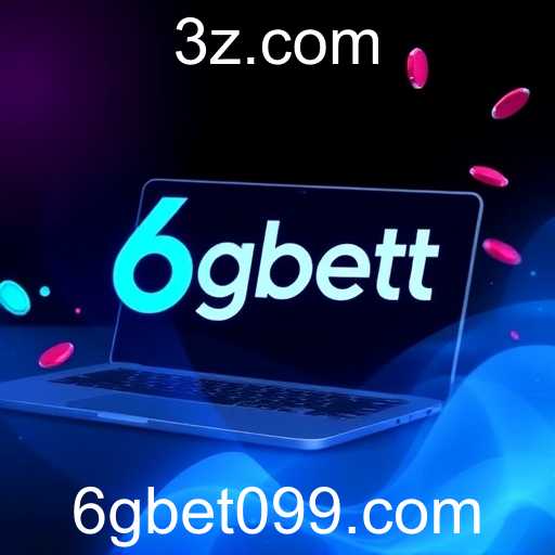 Expansão do Mercado de Jogos Online em Portugal