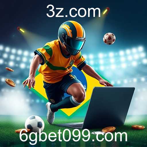 Tendências do Mundo dos Jogos em Português