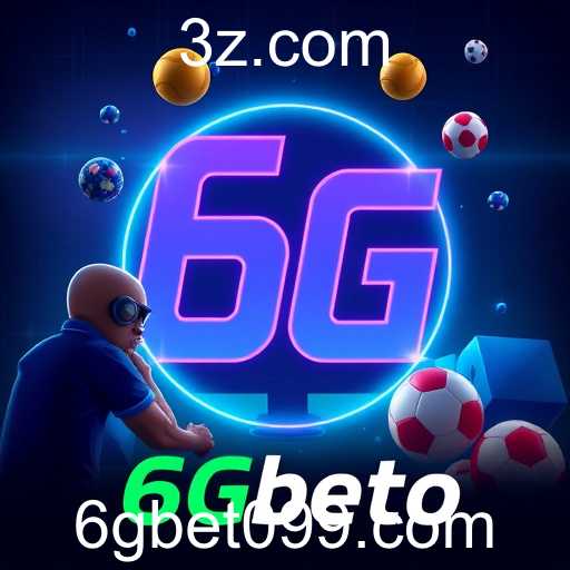 A Ascensão do Mercado de Jogos Online em 2026