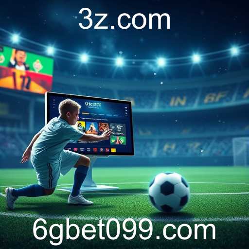 Avanços e Tendências no Mundo dos Jogos Online