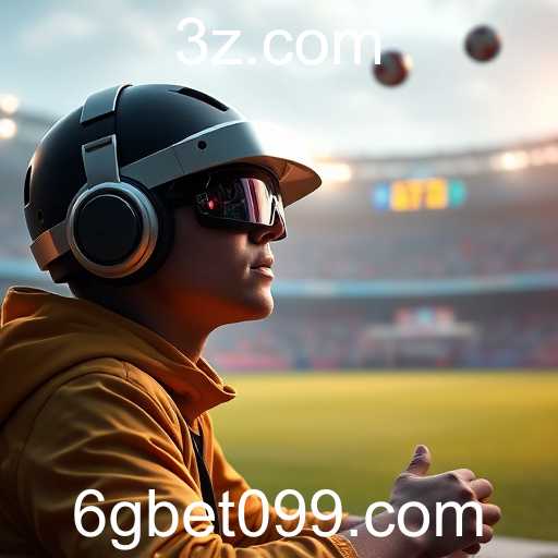 A Revolução dos Jogos Online em 2026