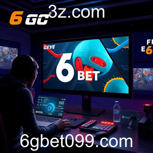 O Crescimento do Mercado de Jogos em 2026