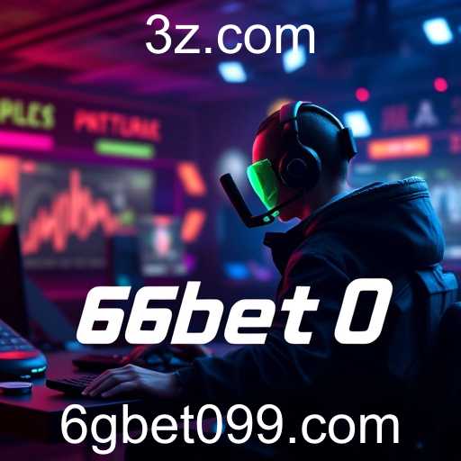 O Crescimento dos Sites de Jogos e o 6gbet0