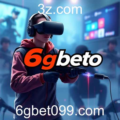 Impacto do '6gbet0' na Comunidade de Jogos em Português