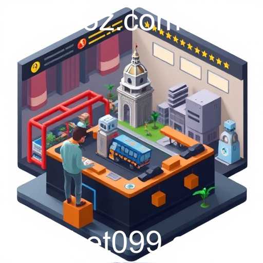 O Impacto dos Jogos Online em 2026