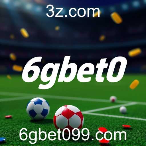 Crescimento dos Jogos Online em Português