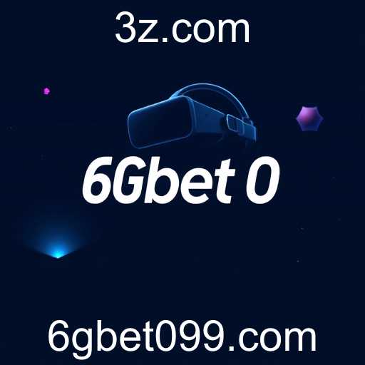 A Evolução dos Jogos Online em 2026