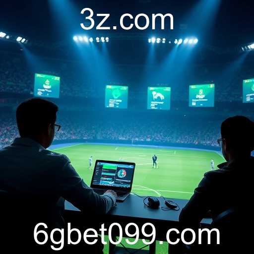 Evolução dos Jogos Online em 2026: Uma Nova Era