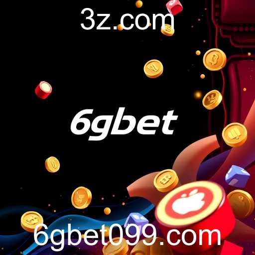 O Impacto do Cenário Atual nos Sites de Jogos em 2026