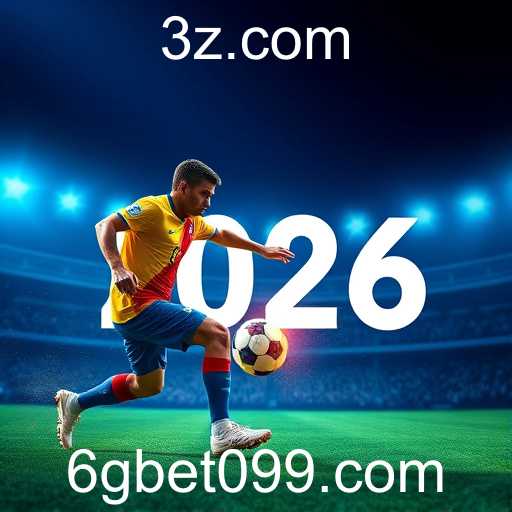 A Ascensão do Mercado de Jogos Online em 2026