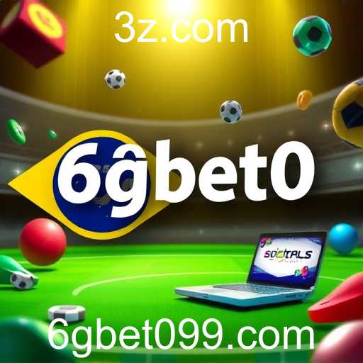 Expansão do Mercado de Jogos Online em 2026