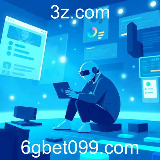 O Crescimento Explosivo dos Jogos Online em 2026