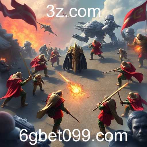 A Fascinante Complexidade dos Jogos de Estratégia