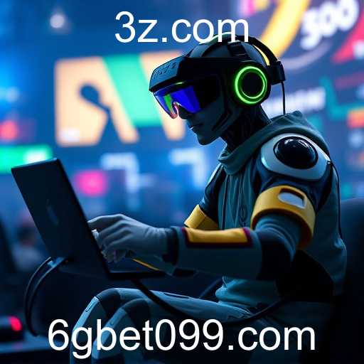 O Impacto da Tecnologia nos Jogos Online em 2026