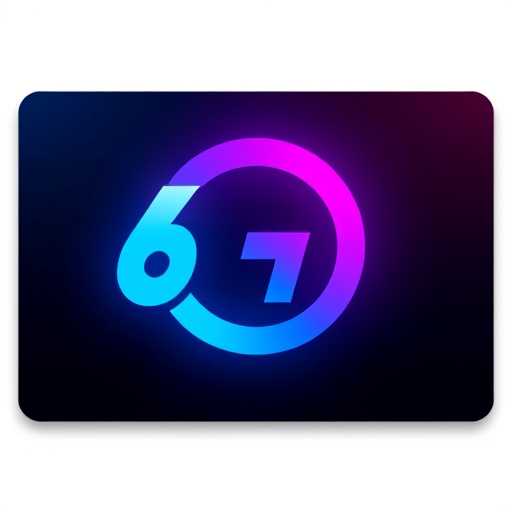 Tendências Atuais em Sites de Jogos: O Caso 6gbet0