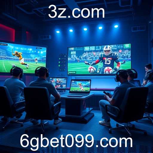 O Crescimento dos Jogos Online em Portugal