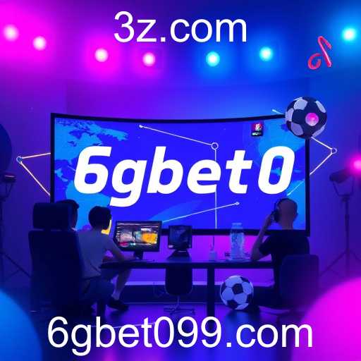 Tendências dos Jogos Online no Brasil em 2026